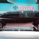 Illustration for article titled We Need To Talk About Toyota